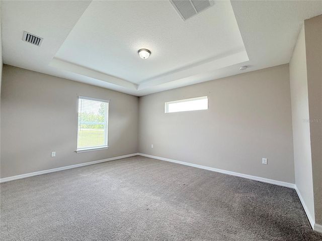15712 SW 37TH CIRCLE, Ocala, FL 34473