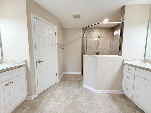 15712 SW 37TH CIRCLE, Ocala, FL 34473