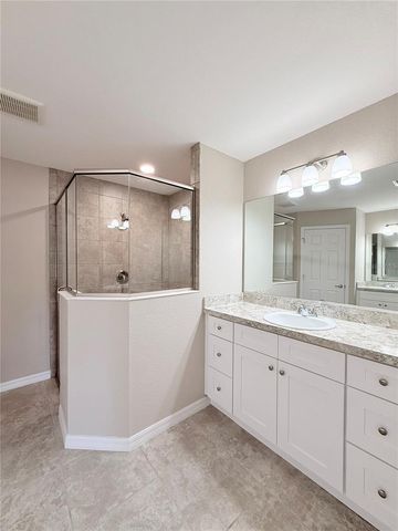 15712 SW 37TH CIRCLE, Ocala, FL 34473