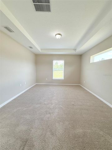 15712 SW 37TH CIRCLE, Ocala, FL 34473
