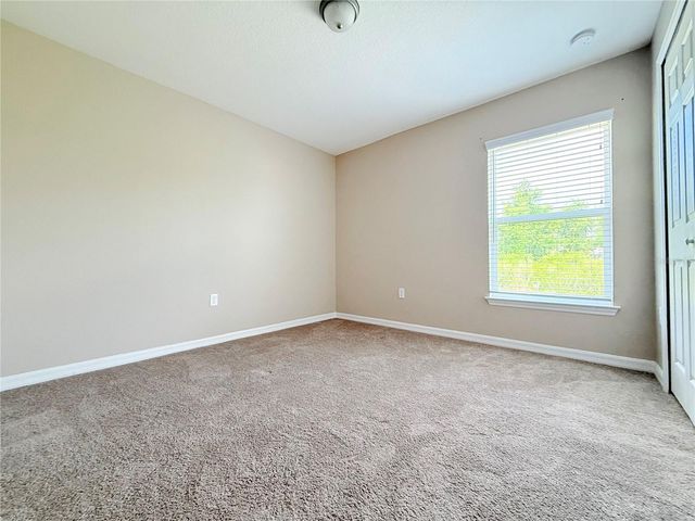 15712 SW 37TH CIRCLE, Ocala, FL 34473