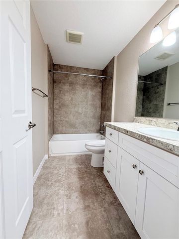 15712 SW 37TH CIRCLE, Ocala, FL 34473