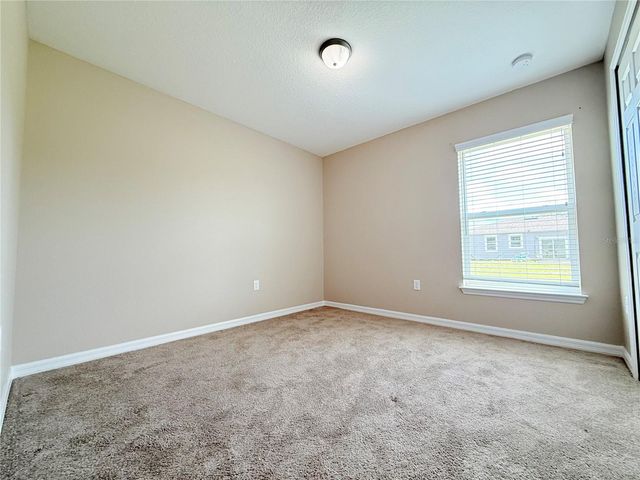15712 SW 37TH CIRCLE, Ocala, FL 34473