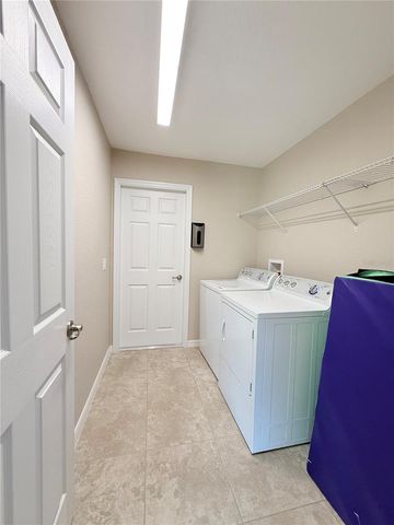 15712 SW 37TH CIRCLE, Ocala, FL 34473