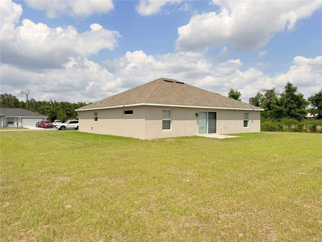 15712 SW 37TH CIRCLE, Ocala, FL 34473