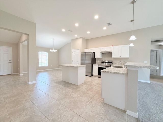 15712 SW 37TH CIRCLE, Ocala, FL 34473