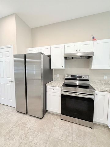15712 SW 37TH CIRCLE, Ocala, FL 34473