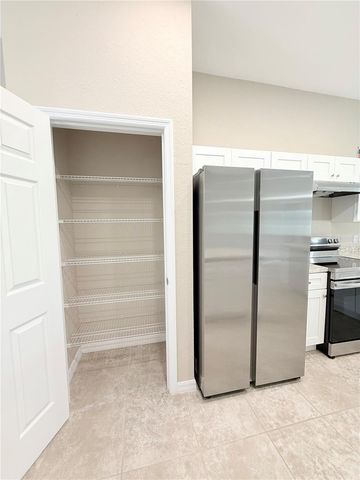 15712 SW 37TH CIRCLE, Ocala, FL 34473