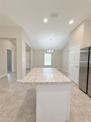 15712 SW 37TH CIRCLE, Ocala, FL 34473