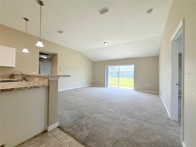 15712 SW 37TH CIRCLE, Ocala, FL 34473