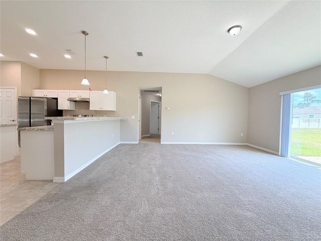 15712 SW 37TH CIRCLE, Ocala, FL 34473
