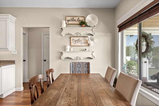 2015 Terreno Drive, Chesterton, IN 46304