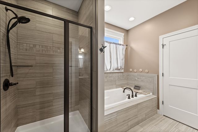 2015 Terreno Drive, Chesterton, IN 46304