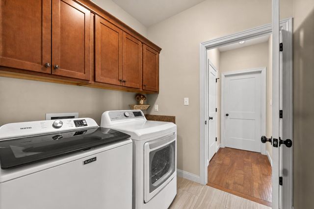 2015 Terreno Drive, Chesterton, IN 46304