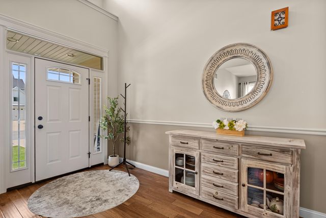 2015 Terreno Drive, Chesterton, IN 46304