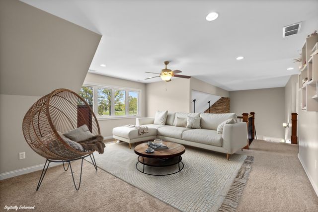 2015 Terreno Drive, Chesterton, IN 46304