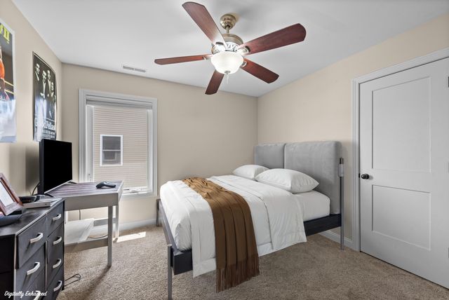 2015 Terreno Drive, Chesterton, IN 46304