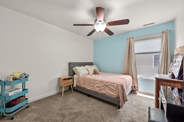 2015 Terreno Drive, Chesterton, IN 46304