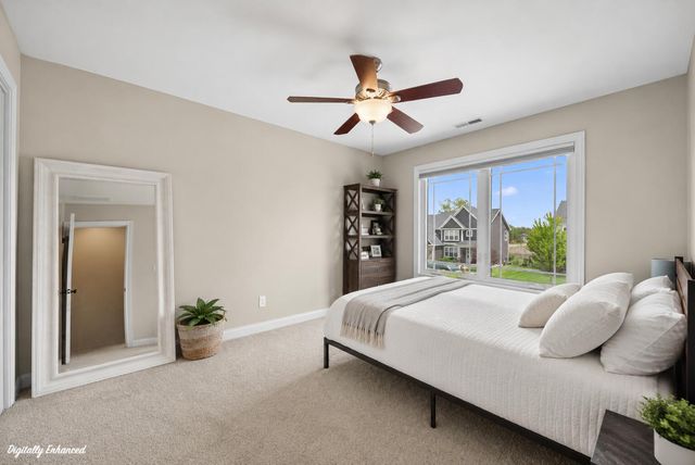 2015 Terreno Drive, Chesterton, IN 46304