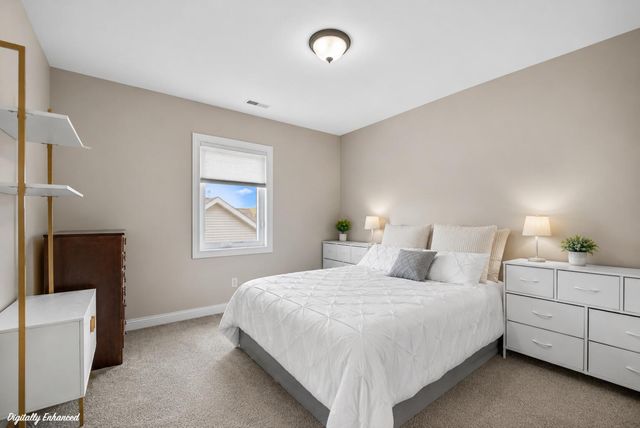 2015 Terreno Drive, Chesterton, IN 46304
