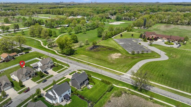 2015 Terreno Drive, Chesterton, IN 46304