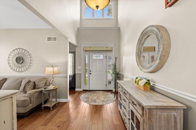 2015 Terreno Drive, Chesterton, IN 46304