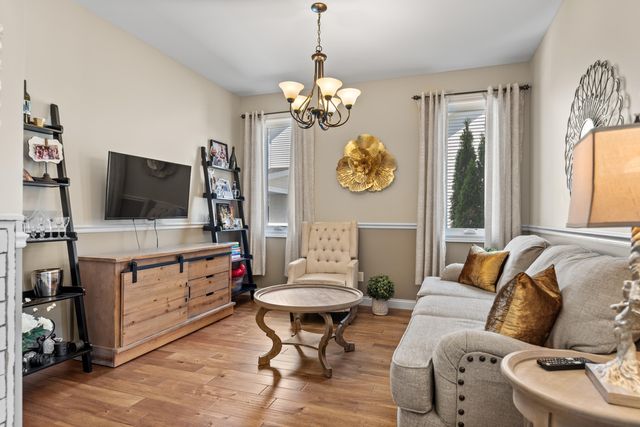 2015 Terreno Drive, Chesterton, IN 46304