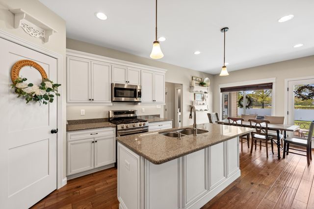 2015 Terreno Drive, Chesterton, IN 46304