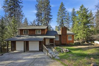 16211 Golf, Cobb, CA 95426