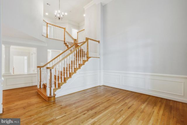 5406 SPRUCE TREE AVE, Bethesda, MD 20814