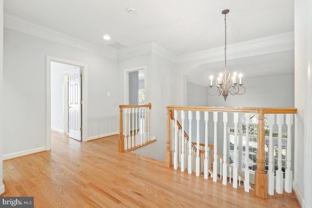 5406 SPRUCE TREE AVE, Bethesda, MD 20814