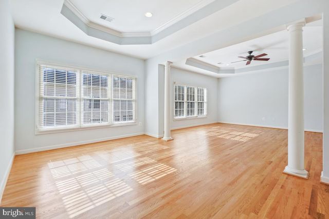 5406 SPRUCE TREE AVE, Bethesda, MD 20814