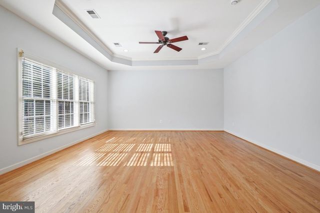 5406 SPRUCE TREE AVE, Bethesda, MD 20814