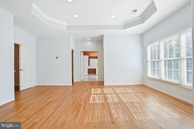 5406 SPRUCE TREE AVE, Bethesda, MD 20814