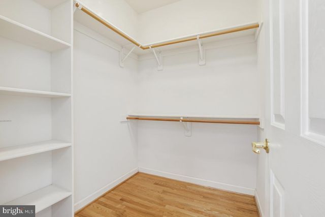 5406 SPRUCE TREE AVE, Bethesda, MD 20814