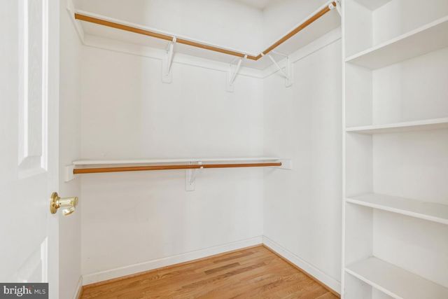 5406 SPRUCE TREE AVE, Bethesda, MD 20814