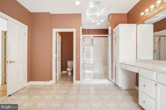 5406 SPRUCE TREE AVE, Bethesda, MD 20814