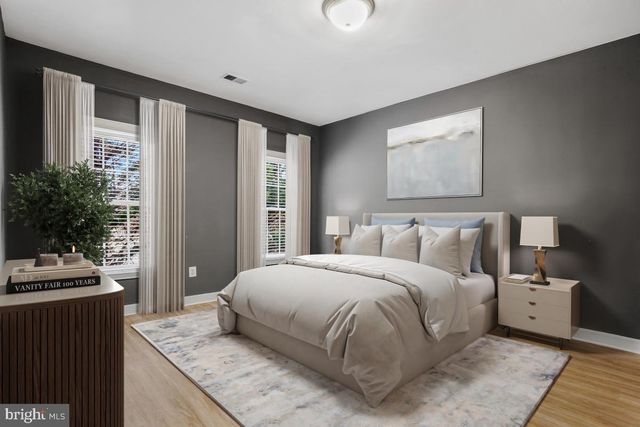 5406 SPRUCE TREE AVE, Bethesda, MD 20814