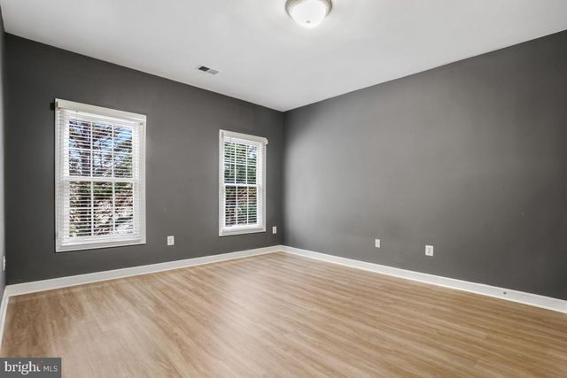 5406 SPRUCE TREE AVE, Bethesda, MD 20814