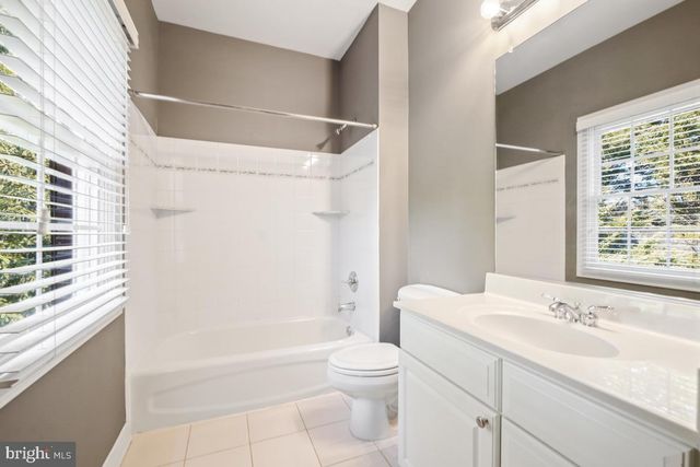 5406 SPRUCE TREE AVE, Bethesda, MD 20814