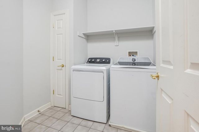 5406 SPRUCE TREE AVE, Bethesda, MD 20814