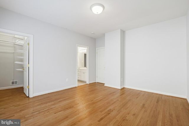 5406 SPRUCE TREE AVE, Bethesda, MD 20814