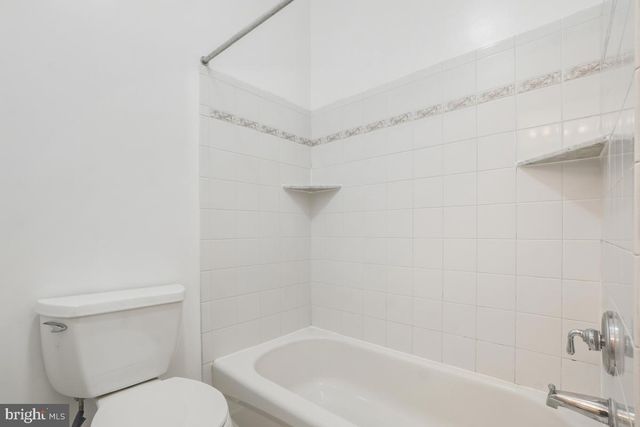 5406 SPRUCE TREE AVE, Bethesda, MD 20814