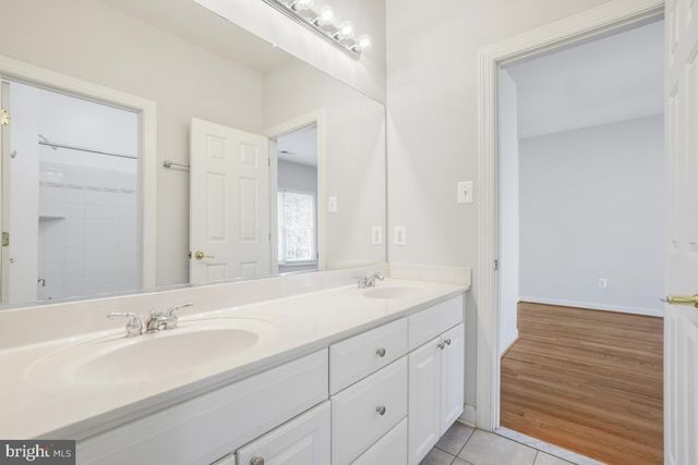 5406 SPRUCE TREE AVE, Bethesda, MD 20814