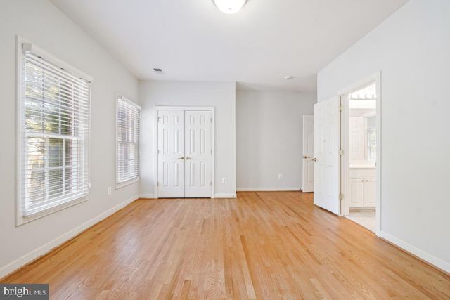 5406 SPRUCE TREE AVE, Bethesda, MD 20814