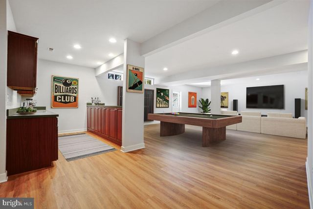 5406 SPRUCE TREE AVE, Bethesda, MD 20814