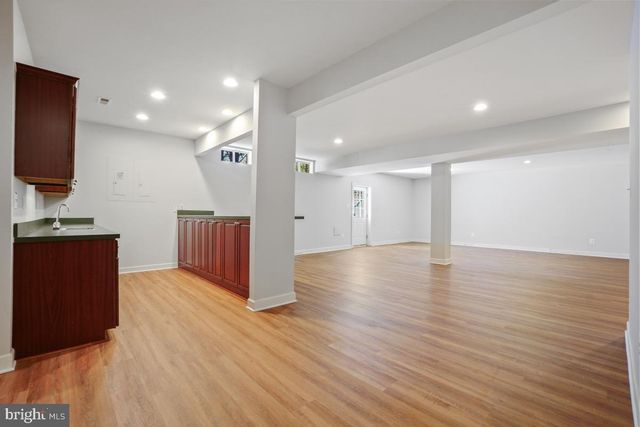 5406 SPRUCE TREE AVE, Bethesda, MD 20814