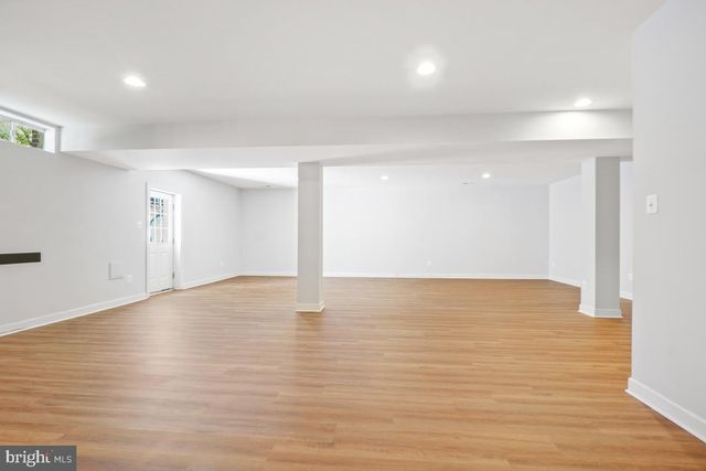 5406 SPRUCE TREE AVE, Bethesda, MD 20814