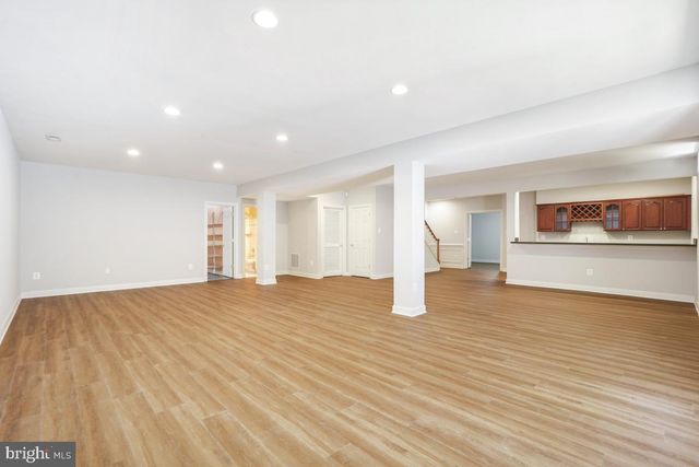 5406 SPRUCE TREE AVE, Bethesda, MD 20814