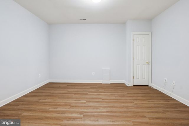 5406 SPRUCE TREE AVE, Bethesda, MD 20814